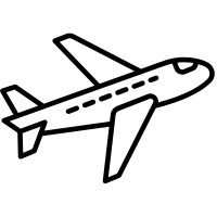 Transferts aéroport perpignan, occitanie et france - Taxi Romain