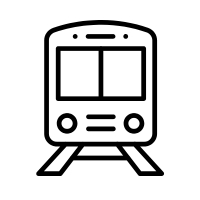 Transferts gare perpignan, occitanie et france - Taxi Romain