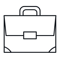 Transport professionnel - Taxi Romain