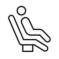 Véhicules confortables - Taxi Romain