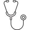 Consultations médicales - Taxi Romain